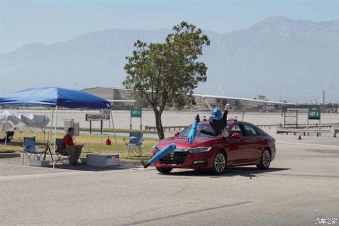 汽车辅助驾驶技术 汽车辅助驾驶技术